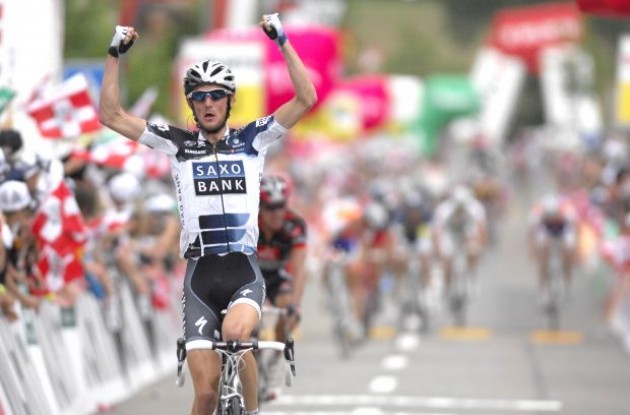 Photo copyright Fotoreporter Sirotti. Photo copyright Fotoreporter Sirotti.