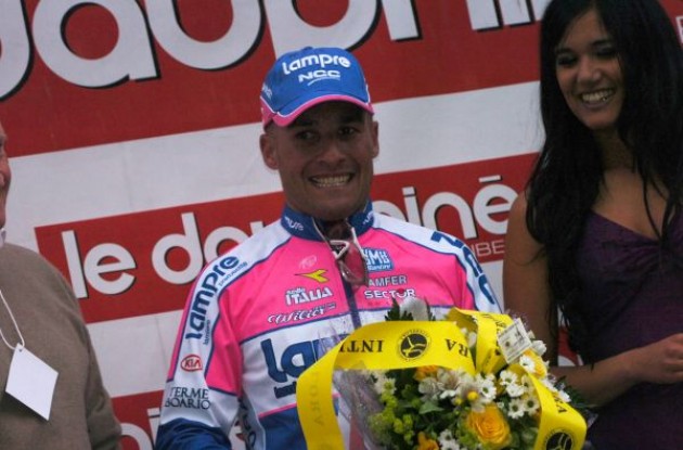 Photo copyright Fotoreporter Sirotti. Photo copyright Fotoreporter Sirotti.