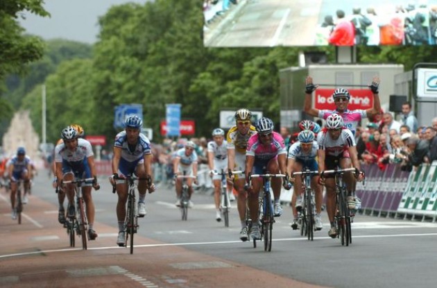 Photo copyright Fotoreporter Sirotti. Photo copyright Fotoreporter Sirotti.