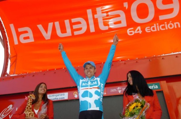 Photo copyright Fotoreporter Sirotti.