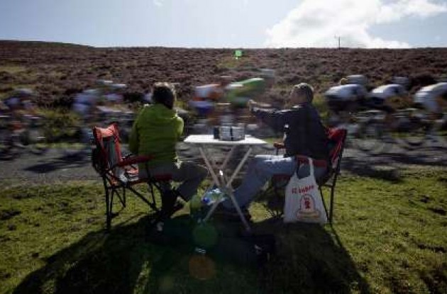 Photo copyright Reuters.