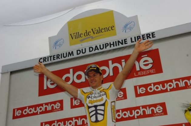 Photo copyright Fotoreporter Sirotti.