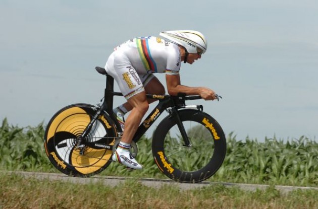 Photo copyright Fotoreporter Sirotti. Photo copyright Fotoreporter Sirotti.