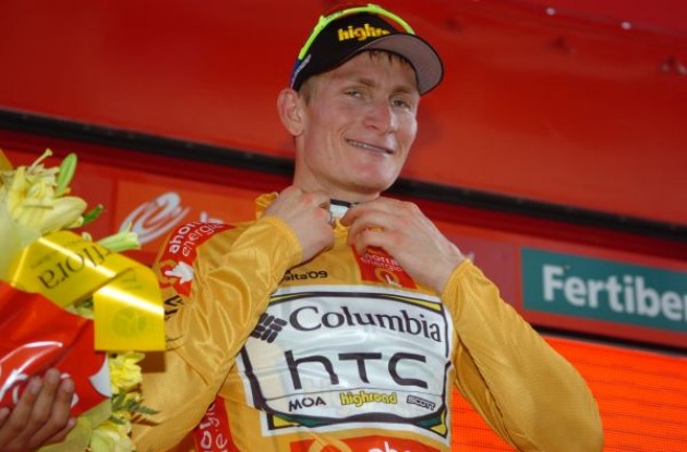 Photo copyright Fotoreporter Sirotti.