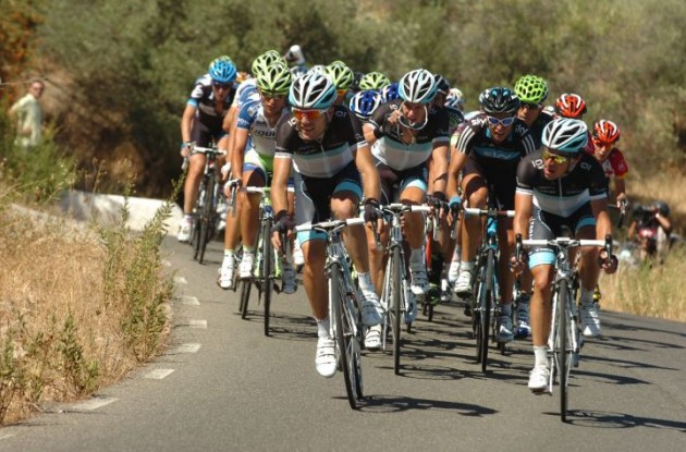 Photo Fotoreporter Sirotti. Photo Fotoreporter Sirotti.