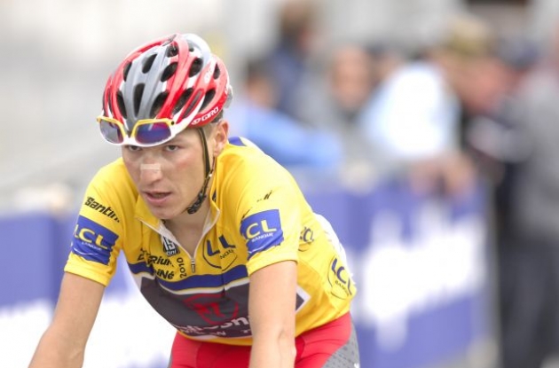 Photo copyright Fotoreporter Sirotti. Photo copyright Fotoreporter Sirotti.