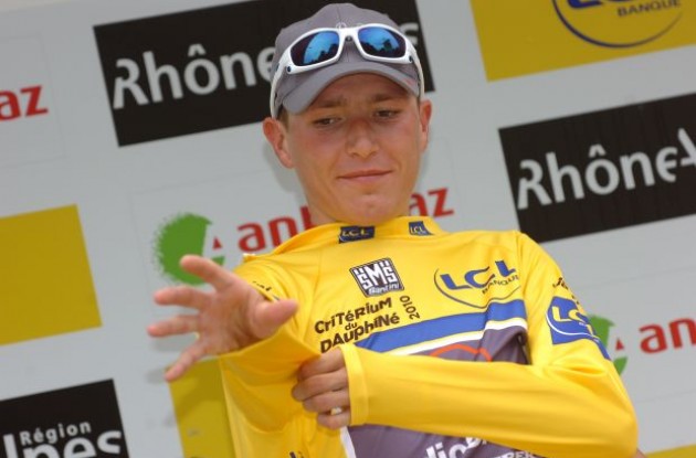 Photo copyright Fotoreporter Sirotti.