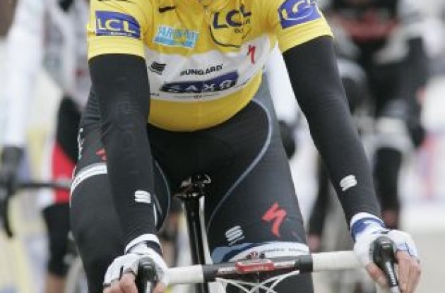 Photo copyright Fotoreporter Sirotti. Photo copyright Fotoreporter Sirotti.