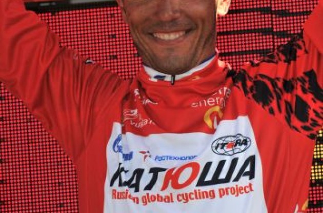 Joaquin Rodriguez. Joaquin Rodriguez.