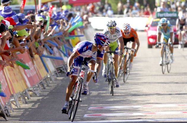 Photo copyright Fotoreporter Sirotti. Photo copyright Fotoreporter Sirotti.