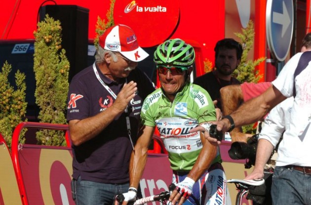 Photo Fotoreporter Sirotti. Photo Fotoreporter Sirotti.