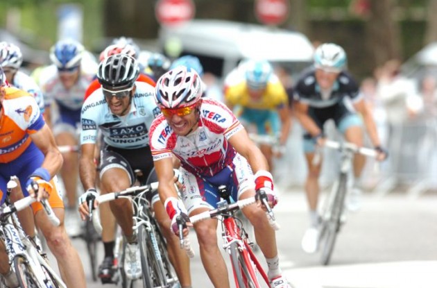 Photo Fotoreporter Sirotti. Photo Fotoreporter Sirotti.