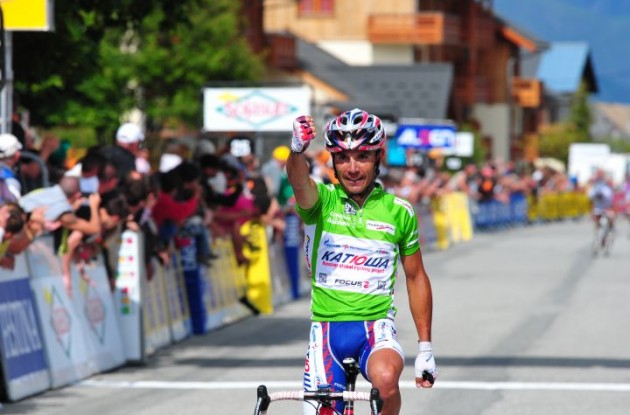 Photo copyright Fotoreporter Sirotti. Photo copyright Fotoreporter Sirotti.