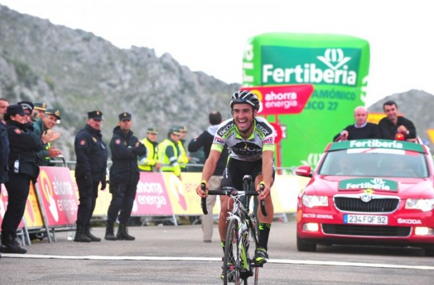 Photo Fotoreporter Sirotti. Photo Fotoreporter Sirotti.