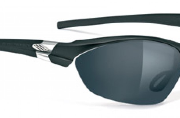 Rudy Project Kalyos. Photo copyright Roadcycling.com. Rudy Project Kalyos. Photo copyright Roadcycling.com.