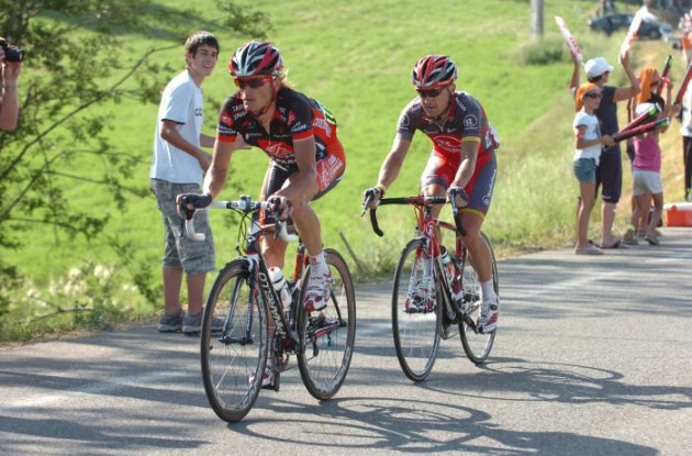 Photo copyright Fotoreporter Sirotti. Photo copyright Fotoreporter Sirotti.