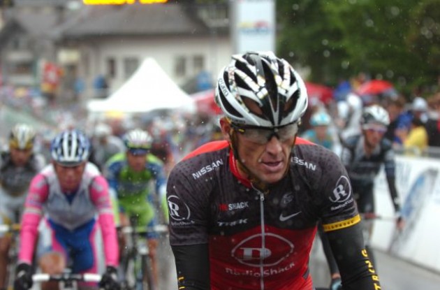 Photo copyright Fotoreporter Sirotti.