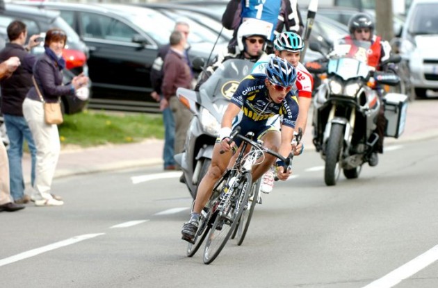 Photo copyright Fotoreporter Sirotti. Photo copyright Fotoreporter Sirotti.