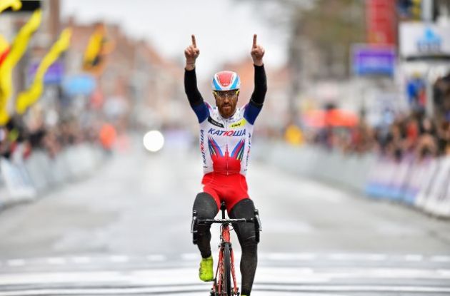 | Fotoreporter Sirotti