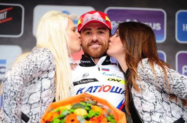 | Fotoreporter Sirotti