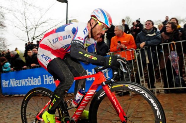 | Fotoreporter Sirotti