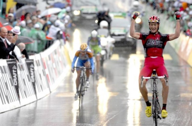 Photo copyright Fotoreporter Sirotti.