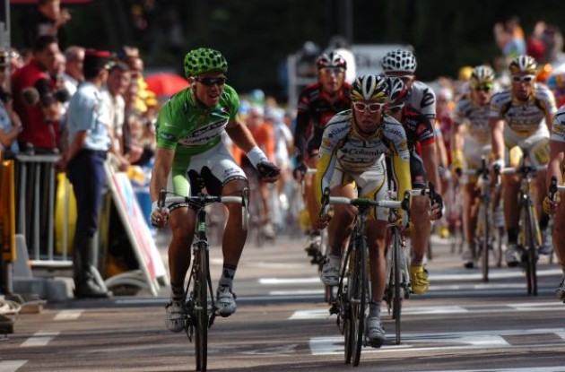 Photo copyright Fotoreporter Sirotti. Photo copyright Fotoreporter Sirotti.