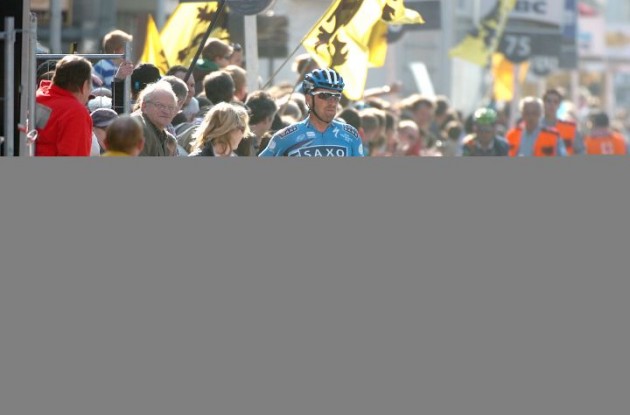 Photo Fotoreporter Sirotti.