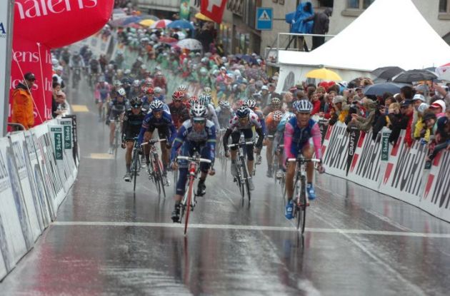 Photo copyright Fotoreporter Sirotti. Photo copyright Fotoreporter Sirotti.