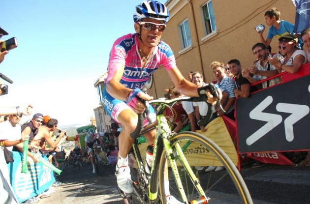 Photo Fotoreporter Sirotti. Photo Fotoreporter Sirotti.