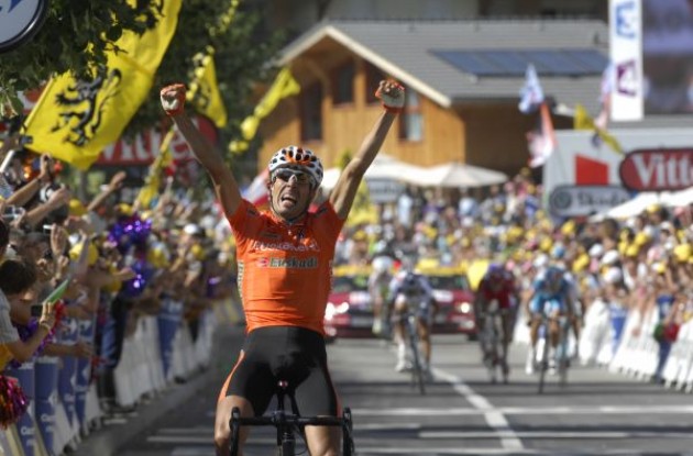 Photo copyright Fotoreporter Sirotti. Photo copyright Fotoreporter Sirotti.