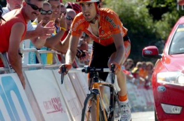 Photo copyright Fotoreporter Sirotti. Photo copyright Fotoreporter Sirotti.