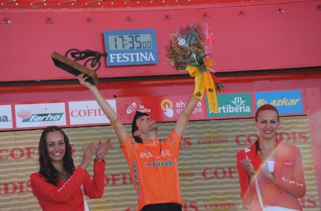 Photo copyright Fotoreporter Sirotti. Photo copyright Fotoreporter Sirotti.