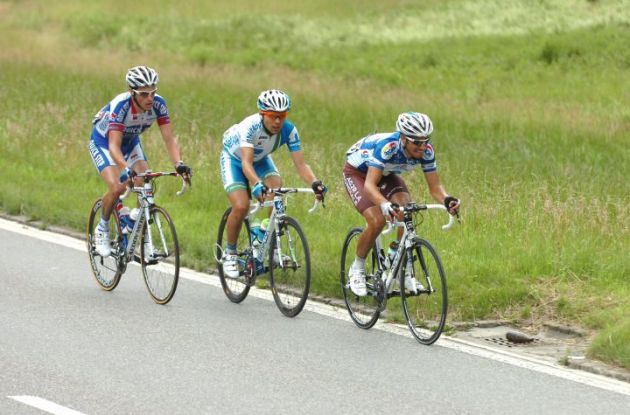 Photo Fotoreporter Sirotti. Photo Fotoreporter Sirotti.