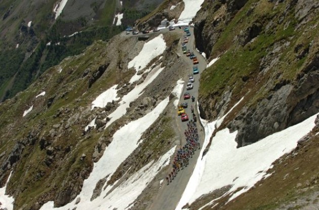 Photo copyright Fotoreporter Sirotti. Photo copyright Fotoreporter Sirotti.