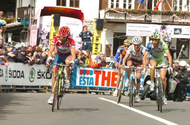 Photo Fotoreporter Sirotti. Photo Fotoreporter Sirotti.