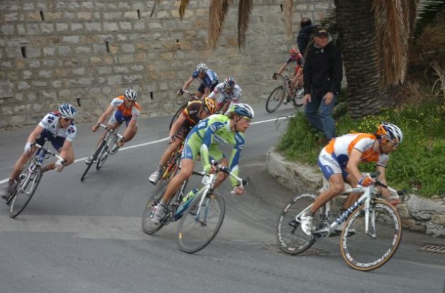 Photo copyright Fotoreporter Sirotti. Photo copyright Fotoreporter Sirotti.