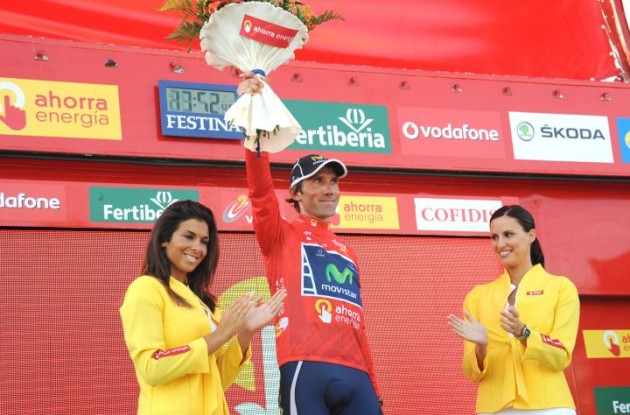 Photo Fotoreporter Sirotti. Photo Fotoreporter Sirotti.