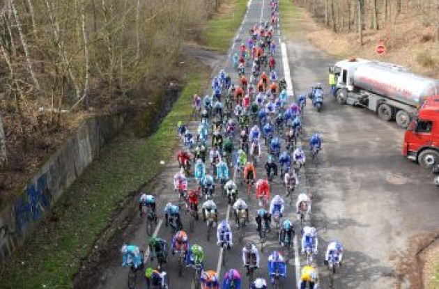 Photo Fotoreporter Sirotti.