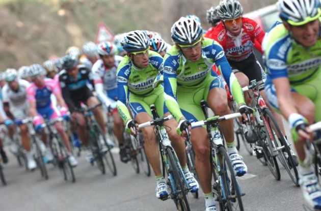 Photo copyright Fotoreporter Sirotti. Photo copyright Fotoreporter Sirotti.