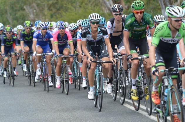 | Fotoreporter Sirotti