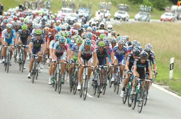 Photo Fotoreporter Sirotti. Photo Fotoreporter Sirotti.