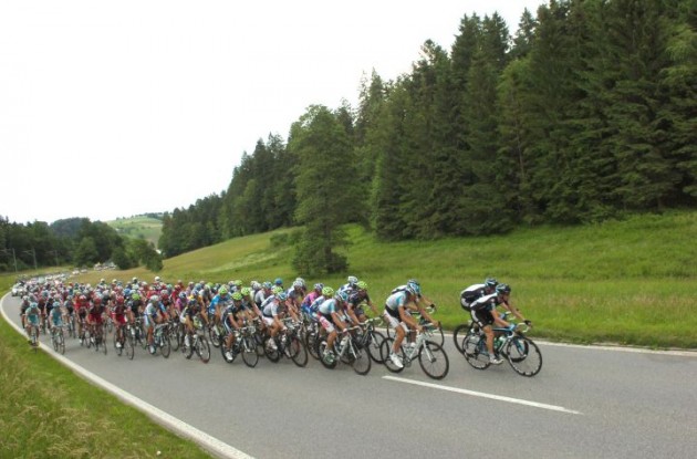 Photo Fotoreporter Sirotti. Photo Fotoreporter Sirotti.