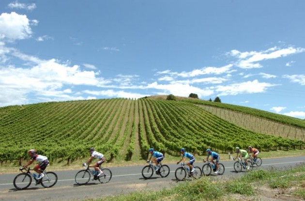 Photo Fotoreporter Sirotti.