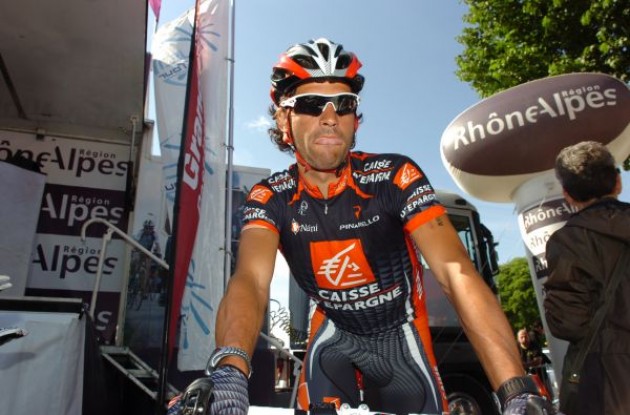 Photo copyright Fotoreporter Sirotti. Photo copyright Fotoreporter Sirotti.