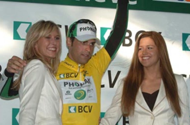 Photo copyright Roadcycling.com. Photo copyright Roadcycling.com.