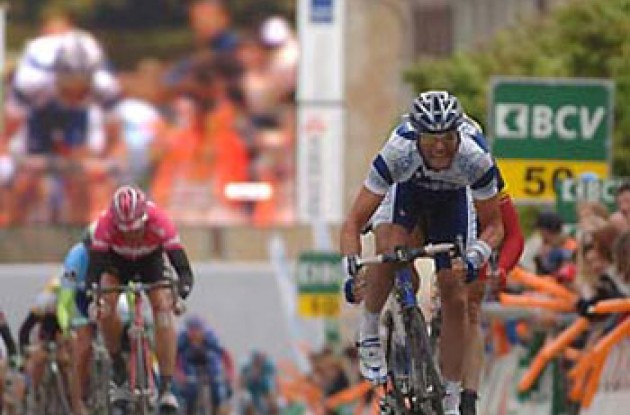 Photo copyright Roadcycling.com.