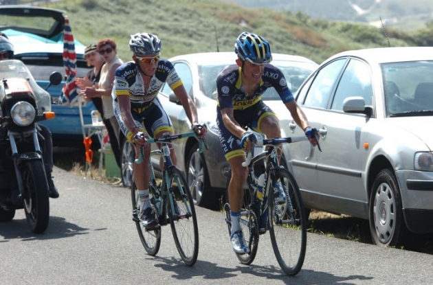 Photo Fotoreporter Sirotti.