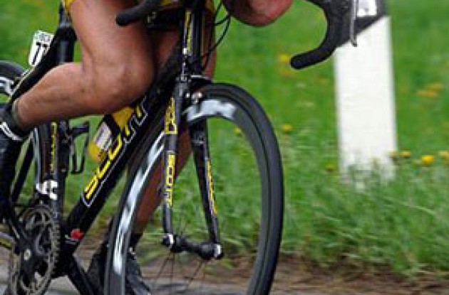 Photo copyright Roadcycling.com.