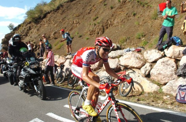 Photo Fotoreporter Sirotti. Photo Fotoreporter Sirotti.